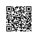 RT0805FRE0788K7L QRCode