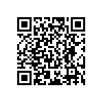 RT0805FRE078K06L QRCode