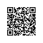 RT0805FRE078K25L QRCode