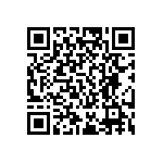 RT0805FRE07909KL QRCode