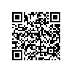 RT0805FRE0793K1L QRCode