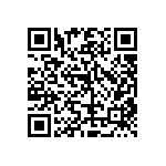 RT0805FRE0793R1L QRCode