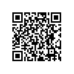 RT0805FRE0797K6L QRCode