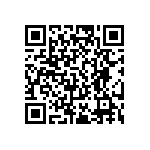 RT0805FRE0797R6L QRCode