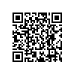 RT0805FRE079K09L QRCode