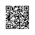 RT0805FRE079K76L QRCode