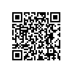 RT0805WRB0710K5L QRCode