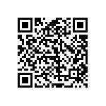 RT0805WRB0710KL QRCode