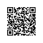 RT0805WRB0710R7L QRCode