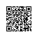 RT0805WRB07110RL QRCode