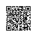 RT0805WRB07113RL QRCode