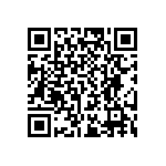 RT0805WRB0711K3L QRCode