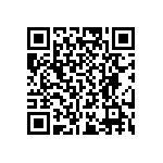 RT0805WRB0711K5L QRCode