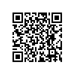 RT0805WRB0711K8L QRCode