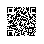 RT0805WRB0711KL QRCode