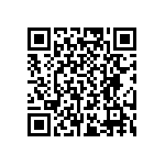 RT0805WRB0712K7L QRCode