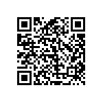 RT0805WRB0712KL QRCode