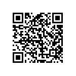 RT0805WRB0712RL QRCode