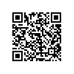 RT0805WRB07133KL QRCode