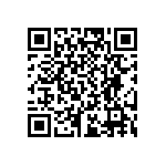 RT0805WRB07137KL QRCode