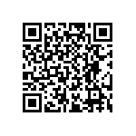 RT0805WRB07143RL QRCode