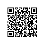 RT0805WRB07147KL QRCode