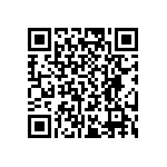 RT0805WRB0714K7L QRCode