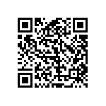 RT0805WRB0714RL QRCode