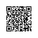 RT0805WRB0715R4L QRCode