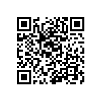 RT0805WRB07169RL QRCode