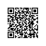 RT0805WRB0716R5L QRCode