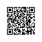 RT0805WRB07178KL QRCode