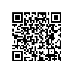 RT0805WRB0717K8L QRCode