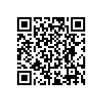 RT0805WRB0717R4L QRCode