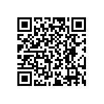 RT0805WRB0718K7L QRCode