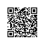 RT0805WRB071K1L QRCode