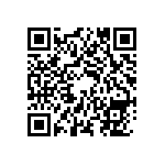 RT0805WRB071K37L QRCode