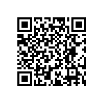 RT0805WRB071K69L QRCode