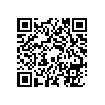 RT0805WRB071K82L QRCode