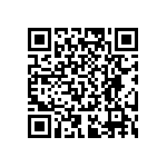 RT0805WRB07210RL QRCode