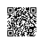 RT0805WRB0721RL QRCode