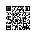 RT0805WRB0722R6L QRCode