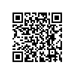 RT0805WRB07255RL QRCode