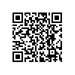 RT0805WRB0725K5L QRCode