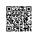 RT0805WRB0726K7L QRCode