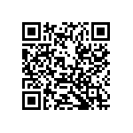 RT0805WRB0727K4L QRCode