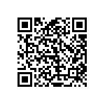 RT0805WRB0727RL QRCode