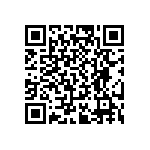 RT0805WRB0728R7L QRCode