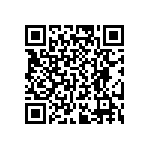 RT0805WRB0729K4L QRCode