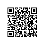 RT0805WRB072K05L QRCode